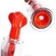 thumbnail image 4 of 2 Pair Big Size Red Nipple Correctors For Breastfeeding Women Monther, Nipple Puller Vacuum Suction Cupping Device Nipple Suckers For Flat And Inver, 4 of 5