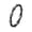 Black, variant on Womens Irregular Wavy Bamboo Texture Stackable Ring Stainless Steel Minimalist Statement Band Tiny Sparkle CZ Stone Everyday Layering Jewelry