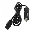 thumbnail image 4 of Mini Enchufe De Cable De Nevera De 2M, Enfriador De Repuesto Para Coche De 12V Cc, Cable De Conexión De 2 Pines Para Nevera De Coche, Caja De Refrigeración Serendint VI003978-00, 4 of 6