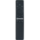 BN59-01330A A Remplacé la Télécommande Vocale Adaptée à Samsung TV QN75Q6DTAF QN82Q6DTAF QN85Q60TAF QN85Q6DTAF UN43TU8000F – image 1 sur 4