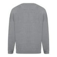 thumbnail image 3 of Absolute Apparel Mens Sterling Sweat, 3 of 4