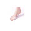 Soft Silicone Bunion Foot Protector