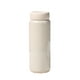 thumbnail image 2 of Taza aislada de acero inoxidable 320ml | Mini taza termo portátil rosa blanco verde | Acero 316 compacto a prueba de fugas | Retención de Calor y Frío 6-12 Horas | Elegante taza de agua de viaje, 2 of 6