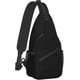 thumbnail image 2 of AU1777 Harley Davidson Sling Bag Backpack Shoulder Crossbody Bag Chest Bags Hiking Casual Daypack for Men Women, 2 of 5