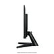 thumbnail image 2 of Monitor Samsung Odyssey G3 FHD 32 Pulgadas LS32DG300ELXZX, 2 of 5