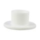 thumbnail image 3 of Soporte de pelota de golf de goma Sharpla Tee de golf 4,7 cm x 2,6 cm, 3 of 8
