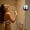 Blue, variant on LSLJS Bluetooth Shower Speaker with Color Light Handsfree Speakerphone with Built-in Mic Dedicated Suction Cup for Showers Bluetooth 5.1 IPX4, Bluetooth Audio