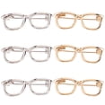 thumbnail image 1 of 6pcs Pin broches creative joyería pin ropa de solapa de solapa broche broche broche broche, 1 of 4