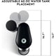 thumbnail image 3 of Cafetera Nespresso VertuoPlus Deluxe Breville, 3 of 5