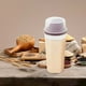 thumbnail image 1 of Kitchen Transparent Sealed Canister, Grain Preservation Box, Grain Storage Box, Storage Tank, 1 of 3