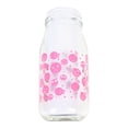 thumbnail image 3 of Botella Prichos Happy Days! de Vidrio y Metal 1 Pieza, 3 of 4