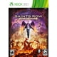 thumbnail image 1 of Saints Row - Gat out of hell - Xbox 360 Deep Silver xbox 360, 1 of 2