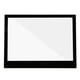 thumbnail image 2 of Protector de pantalla, LCD Protector de pantalla individual Película protectora de pantalla de cámara LCD Protector de pantalla LCD Eficiencia maximizada Jadeshay A, 2 of 8