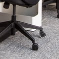 thumbnail image 3 of Chaise de Bureau Roue Pivotante Roue de Remplacement Petite Roue, 3 of 8