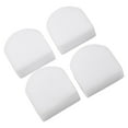 thumbnail image 4 of Washable Foam Filters for Shark WD100, WD101, WD200, WD200C, WD201C,#WDFF1, 4 of 9