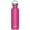 Pink, variant on TOPOKO 25 Oz Stainless Steel Vacuum Water Bottle Double Wall Bottle Insulated Thermos Sports hike Travel Leak Proof Bottle BPA free Metal Lid Skyblue