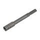 thumbnail image 4 of Herramienta extensora de destornillador de puntas Versatilidad Portátil para espacios reducidos Amplía el alcance Bricolaje Gris, 4 of 9