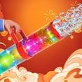 thumbnail image 4 of BotaniNest 180ml Cool Effect Toy Machine Ignite Childhood Happy, 4 of 6