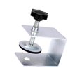 thumbnail image 3 of thinsony Stainless Steel Woodworking Clamp Device Drawer Front Installation Clamps, 3 of 9