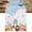 Blue, variant on Japanese Wedding Cotton Linen Table Runner for Dining Kitchen, Cute Owls Pink Cherry Blossoms Wedding Outdoor Party Tablerunners Decoration, Dresser Scarf Coffee Tablecloth Runners 13x60 Inches