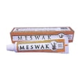 thumbnail image 1 of Ayurvedic meswak toothpaste 200 g, 1 of 1