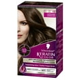 thumbnail image 1 of Schwarzkopf Keratin Color Permanent Hair Color Cream, 1 of 7