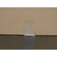 thumbnail image 3 of OMRON CPM1A-30CDR-D-V1 NSFS, 3 of 4