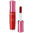 thumbnail image 3 of Xihbxyly Aceite Labial Hidratante, Tinte Voluminizador Brillante, Brillo Labial Hidratante, Aplicación con Brocha Suave, Hidratación Durante Todo El Día, Regalo Perfecto para Ella, Ideal para Cualqui, 3 of 3