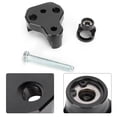 thumbnail image 3 of Car Repair Tool,Aluminum Valve Spring Compressor Valve Compressor Tool Valve Spring Compressor Tool Remarkable Clarity, 3 of 5