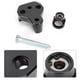 thumbnail image 3 of Kit De Compresor De Resorte De Válvula De Aluminio, Herramienta Profesional Para Forester XT 04-11, 3 of 7