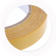 thumbnail image 4 of 1 rollo de cinta adhesiva resistente de doble cara. Cinta adhesiva de doble cara extrafuerte para alfombras., 4 of 5