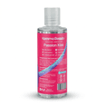 thumbnail image 2 of Komma Beauty Sílica Capilar Passion Kiss 120ml Sérum Antifrizz Brillo Intenso Termoprotector Sin Aceites Minerales, 2 of 2