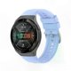 thumbnail image 5 of Adjustable Buckle Strap for Watch GT2e, Secure Fit, Durable Wristband for Everyday Use and Active Lifestyles, 5 of 5