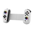 thumbnail image 1 of Controlador de juegos móvil telescópico Wdftyju para PS3 PS4, 1 of 8