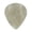 Pearl White, variant on Gieenan Resin Guitar Pick Acoustic Electric Bass Guitars Plectrum for Guitar Bass Ukulele