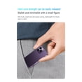 thumbnail image 4 of Mini smartphone Becindy XS15 de 2 GB+16 GB con Android 8.1 1000 mAh, 4 of 5