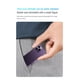 thumbnail image 4 of Mini smartphone Becindy XS15 de 2 GB+16 GB con Android 8.1 1000 mAh, 4 of 5