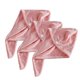 thumbnail image 1 of Bolsa de toallas para el cabello de microfibra, paquete de 3 toallitas para el cabello de secado rápido, toallitas para el cabello para hombres y mujeres, 1 of 5