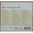 thumbnail image 2 of Reba McEntire 50 Plus Grands Succès [Box] CD, 2 of 2