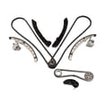 thumbnail image 1 of Kit De Cadena De Distribución Del Motor LR011218 Accesorios De Mantenimiento Para, 1 of 8