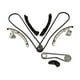 thumbnail image 1 of Kit De Cadena De Distribución Del Motor LR011218 Accesorios De Mantenimiento Para, 1 of 8