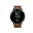 thumbnail image 2 of Smartwatch Garmin Venu 4 45mm AMOLED Salud GPS, 2 of 8