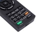 thumbnail image 4 of Methold Mando a distancia universal de repuesto para RM-YD038, RM-YD033, RM-ED040 Sistemas de cine en casa, 4 of 6