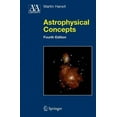 thumbnail image 2 of Astrophysical Concepts, 2 of 3