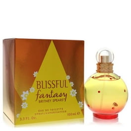 Justin Bieber The Key Eau De Parfum Spray for Women 3.4 oz