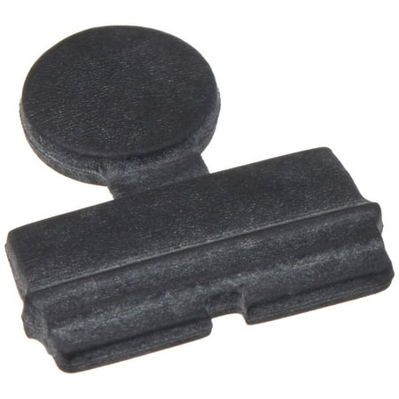 Whirlpool Dishwasher Check Valve WP8268375