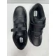 thumbnail image 5 of New Balance Men's 577 V1 Hook and Loop Walking Shoe Size 12 Black $84.99 NWOB, 5 of 6