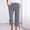 GY2, variant on Women Pants Wide Straight Leg Baggy Khaki Pant Casual Outfits Comfy Work Pants Fashion Clothing