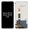 For Narzo 30 4G, variant on Lcd Screen for Realme Narzo 30 4g Rmx2156 5g Rmx3242