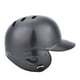 thumbnail image 2 of Casco de bateo, Casco de bateo de béisbol deportivo Casco de bateo de béisbol Casco deportivo Multifuncional, 2 of 8